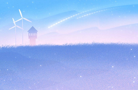 济南大学3+2出国留学模式