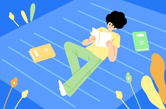 青岛大学2+2留学秋季班招生时间是什么时候？