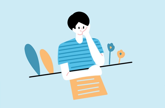 上海世界外国语中学2023年录取分数线