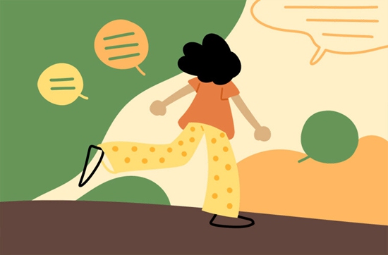 2021遵义医科大学生药学100703考研科目及参考书目