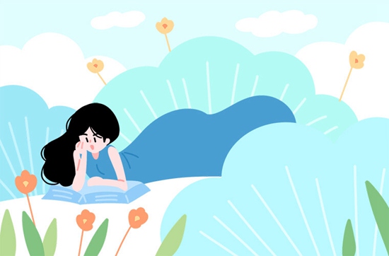 喀什大学45105学科教学（物理）考研调剂报告