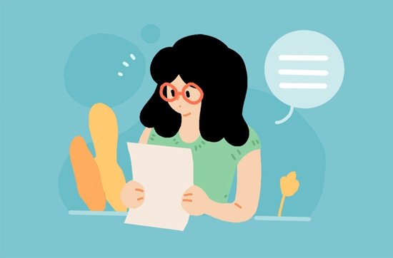 上海西华国际学校初中部2023年录取分数线