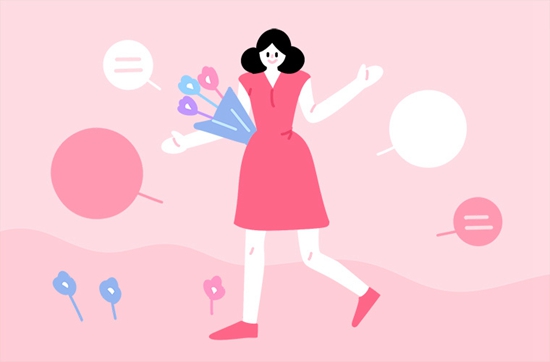 高考后如何申请中国石油大学2+2留学项目？