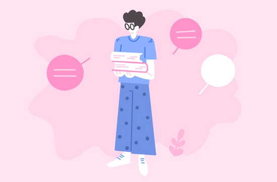 成都市籍田中学实验班学费贵吗？