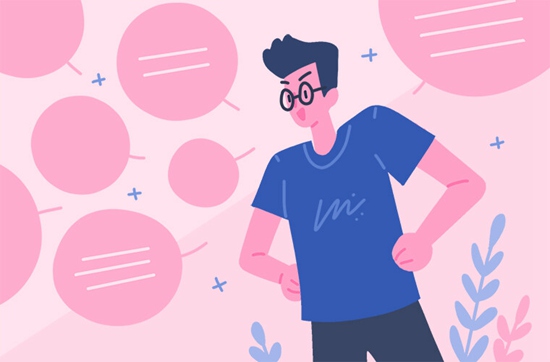 青岛西大技工学校2026年报名指南