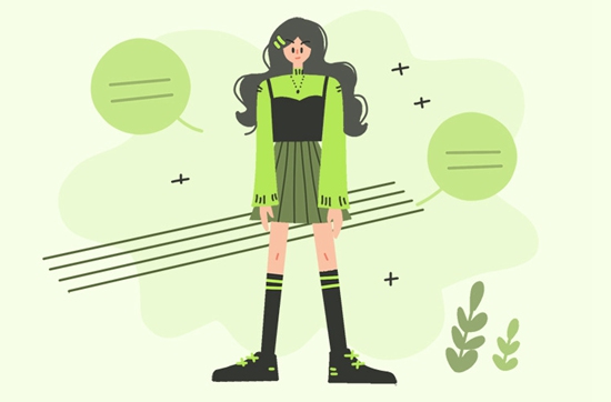 上海耀中国际学校初中部2023年录取分数线