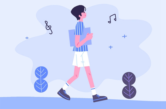 对外经济贸易大学3+2留学要求