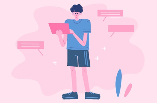 普安中等职业学校2026年专业招生计划