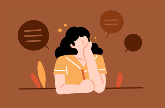 高考后申请山东理工大学俄罗斯留学预科项目需要满足哪些条件？