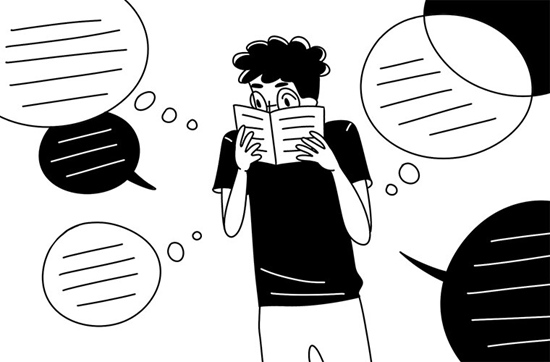 北京外国语大学美国名校直通车项目入学条件