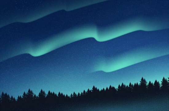 贵州盘州职业技术学校2026年招生专业有哪些