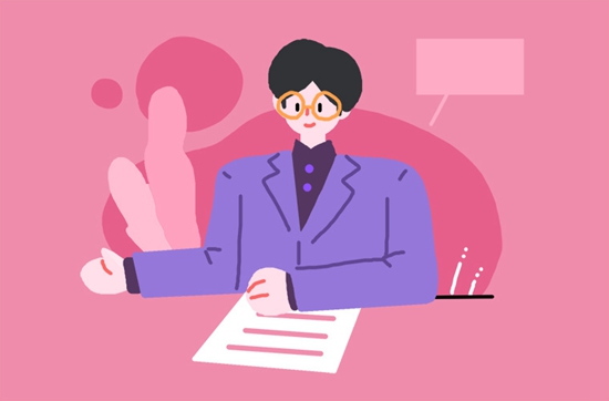 北京语言大学中外合作办学分数线