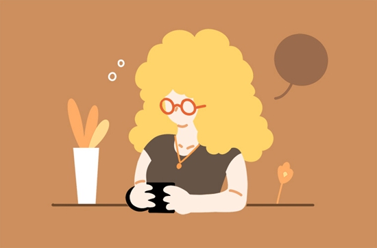 上海美国国际学校初中部靠谱吗