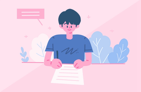 喀什大学2019年硕士研究生考研复试通知