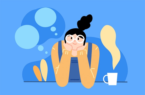 2025年北京理工大学中外合作办学留学学费多少？