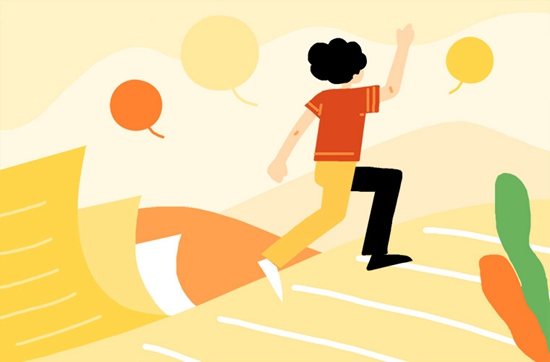 上海惠灵顿国际学校初中部