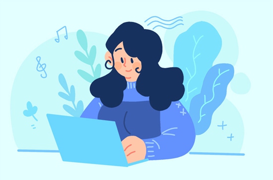 山东师范大学中外合作办学报名时间及条件