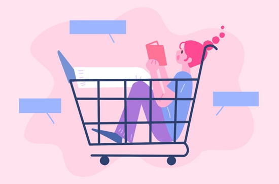 喀什大学30506中国近现代史基本问题研究考研调剂报告