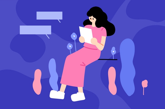 成都市籍田中学高中分班考试难吗？