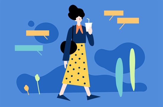 贵州机械职业技术学校2026年招生专业有哪些