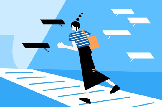 潼南县远荣中等职业学校2026年报名指南