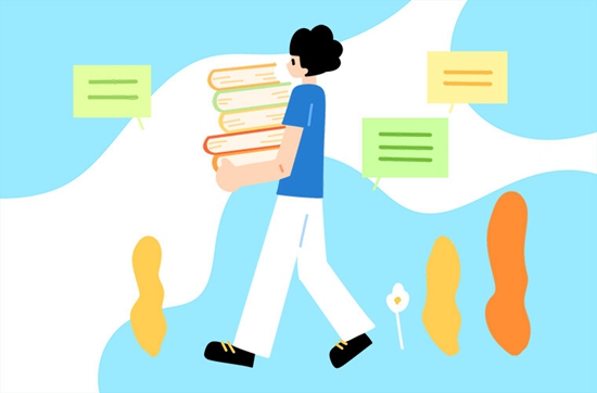 上海英国学校初中部2023年入学考试