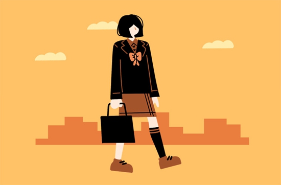 上海诺科学校2023年学费标准