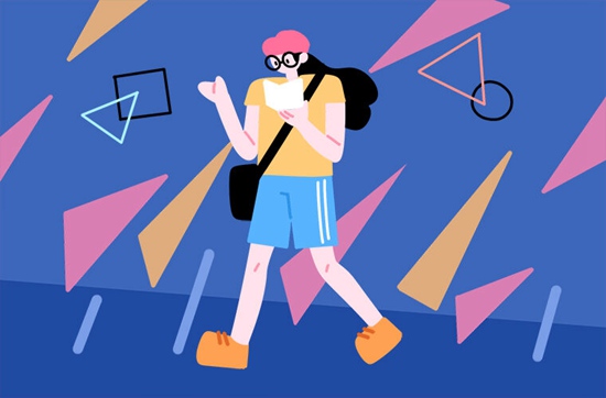 喀什大学研究生考研复试时间安排