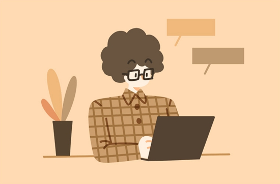 青岛大学中外合作办学学费盘点！附入学条件