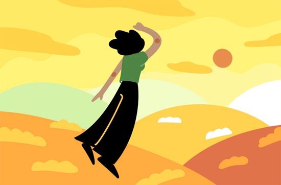 电子科技大学3+2留学项目还在招生吗？