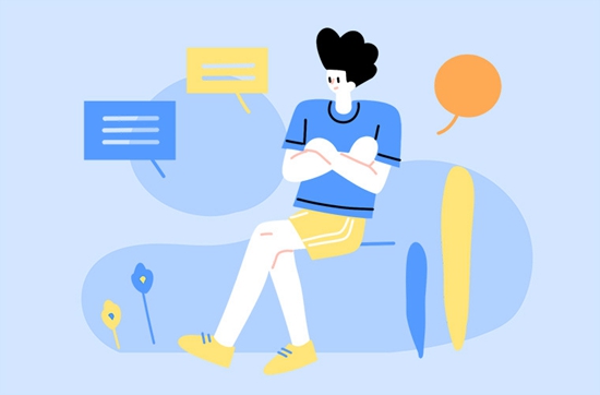 上海美国国际学校初中部