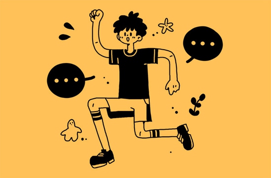 北京语言大学日本留学项目招生要求