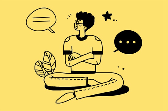 西北大学澳新八大名校直通车有什么专业？