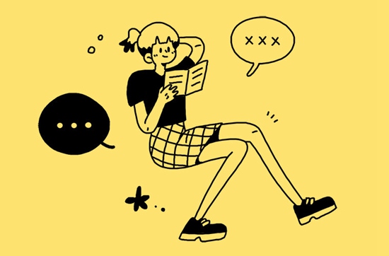 山东师范大学中外合作办学留学计划外招生申请条件