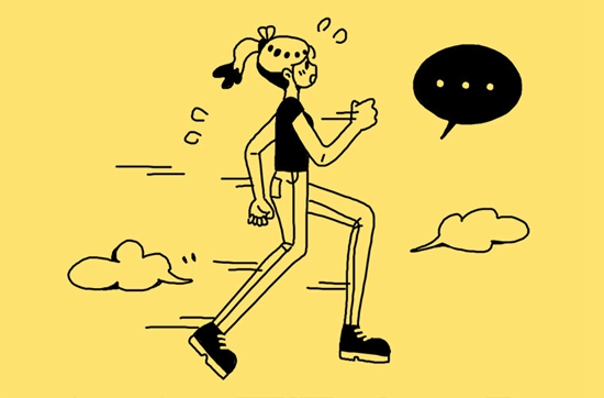 上海不列颠英国学校靠谱吗