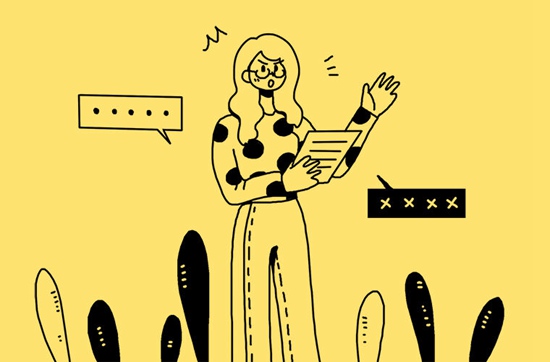 上海中学国际部2023年录取分数线