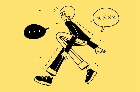 喀什大学考研调剂专业和生源数据2022年