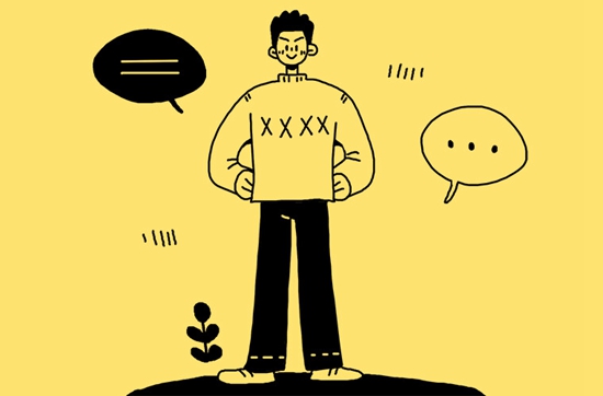 2020年喀什大学硕士研究生考研复试内容