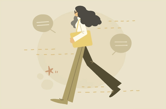 中央财经大学2+2留学报名方式