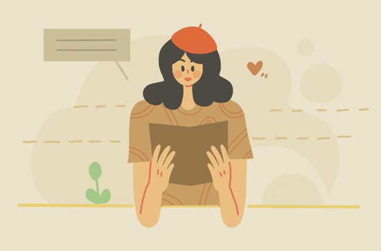 宝鸡烹饪专科培训学校2026年招生简介