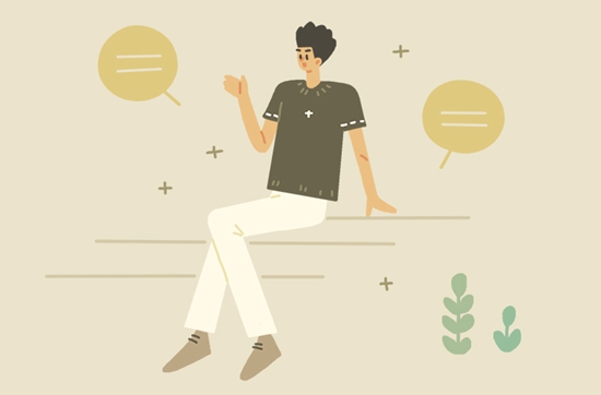 贵阳白云职业技术学校2026年招生简介