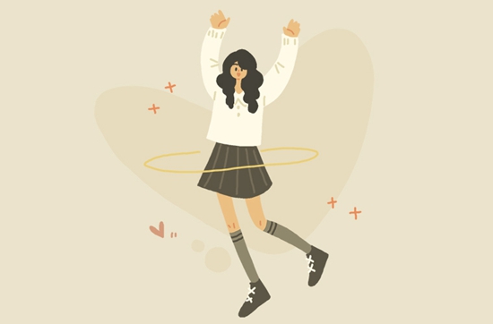 北京语言大学韩国留学预科班课程优势介绍