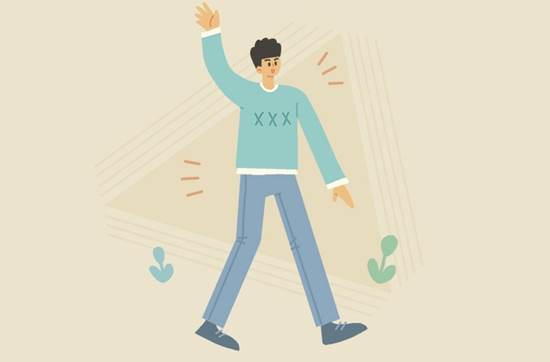 对外经济贸易大学3+2留学课程定位是怎样的？如何报名？