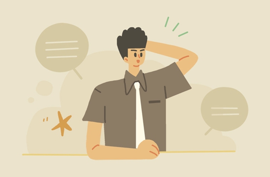 贵阳工业职业学校2026年报名指南