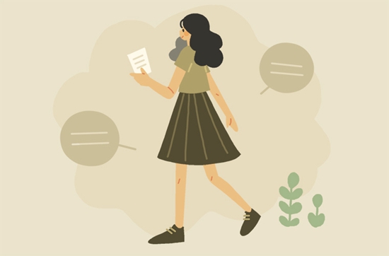 上海惠灵顿国际学校初中部2023年入学考试