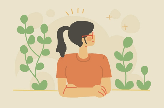 成都美视国际学校实验班学费贵吗？