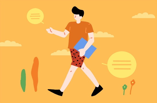 上海西南位育中学国际部2023年入学考试