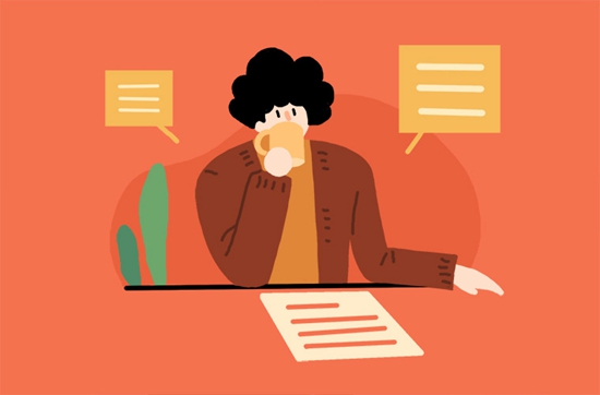 喀什大学30505思想政治教育考研调剂报告