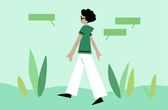 贵州工业职业技术学院中专部2026年专业招生计划