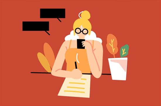 上海诺科学校2023年课程体系